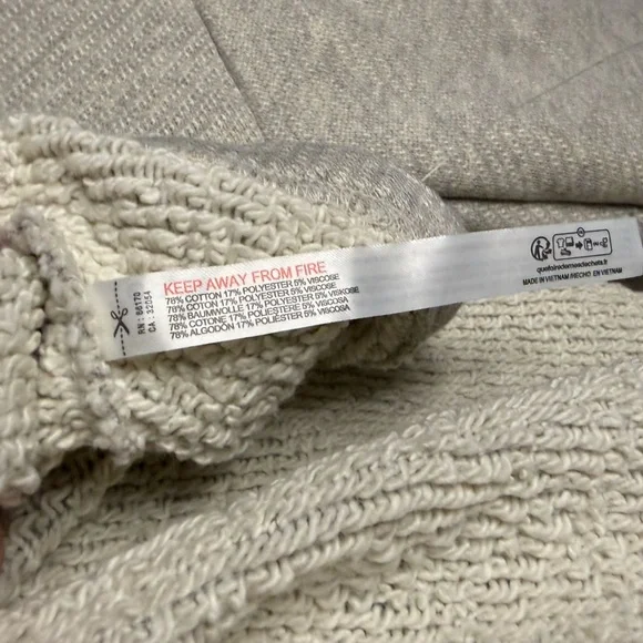 Free People Free-Est Milley Reversible Top & Maxi Skirt Set Dusty Himalayan NWOT - Picture 9 of 13